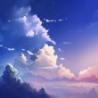 ۰ı°11133ͼƬذװֻ